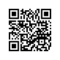 F3J-U417H-K0-00 GRAPHIC 7