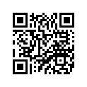 F3J-U417J-20-00 GRAPHIC 8