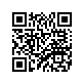 F3J-U417J-30-00 GRAPHIC 8