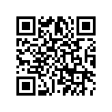 F3J-U417J-A0-00 Graphic 8 (Rh) FOR BLUE