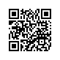 F3J-U417J-B0-00 Graphic 8 (Rh)