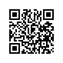 F3J-U417J-G0-00 GRAPHIC 8
