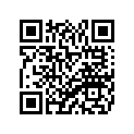 F3J-U417J-H0-00 GRAPHIC 8