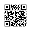 F3J-U417J-K0-00 GRAPHIC 8