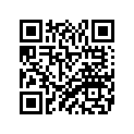 F3J-U417K-30-00 GRAPHIC 9