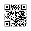 F3J-U417K-H0-00 GRAPHIC 9