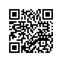 F3J-U417K-K0-00 GRAPHIC 9