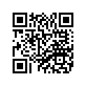 F3J-U417L-20-00 GRAPHIC B