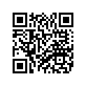 F3J-U417L-30-00 GRAPHIC B