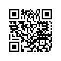 F3J-U417L-E0-00 GRAPHIC B