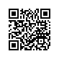 F3J-U417L-K0-00 GRAPHIC B