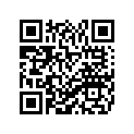 F3J-U417M-K0-00 GRAPHIC C
