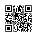 F3J-U417N-K0-00 GRAPHIC D