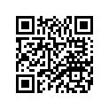 F3J-U419B-20-00 Label 1