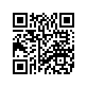 F3K-U417B-00-00 GRAPHIC 1