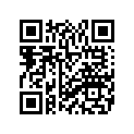 F3K-U417C-00-00 GRAPHIC 2