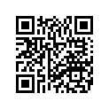 F3K-U417D-00-00 GRAPHIC 3