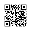 F3K-U417D-20-00 GRAPHIC 3