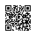 F3K-U417D-30-00 GRAPHIC 3