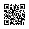 F3K-U417F-00-00 GRAPHIC 5