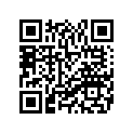 F3K-U417F-20-00 GRAPHIC 5