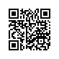 F3K-U417G-00-00 GRAPHIC 6
