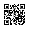 F3K-U417G-10-00 GRAPHIC 6