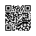 F3K-U417G-20-00 GRAPHIC 6