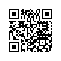 F3K-U417G-30-00 GRAPHIC 6