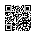F3K-U417H-10-00 GRAPHIC 7