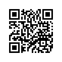 F3K-U417H-30-00 GRAPHIC 7