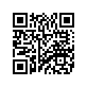 F3K-U417J-00-00 GRAPHIC 8