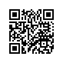 F3K-U417J-40-00 Graphic 8
(rh)        