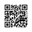 F3K-U417K-50-00 Graphic 9
(lh)        