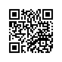 F3K-U417M-10-00 GRAPHIC C