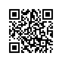 F3K-U41D5-20-00 LABEL, WARNING SHI