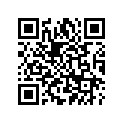 F3L-U417C-20-00 Graphic 2 (Rh)