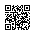 F3L-U417D-00-00 GRAPHIC 3