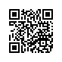 F3L-U417E-10-00 GRAPHIC 4