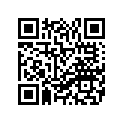 F3L-U417F-20-00 Graphic 5 (Lh)