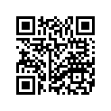 F3L-U417G-00-00 GRAPHIC 6