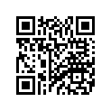 F3L-U417H-00-00 GRAPHIC 7