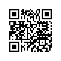 F3L-U417H-20-00 Graphic 7 (Lh)
