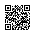F3L-U417J-00-00 GRAPHIC 8