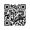 F3L-U417J-20-00 Graphic 8 (Rh)