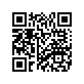 F3L-U417M-00-00 GRAPHIC C