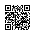 F3L-U417N-00-00 GRAPHIC D