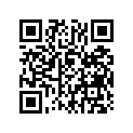 F3P-U273B-00-00 PLATE 2