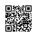 F3P-U3581-00-00 Mat, Upper DARK GRAY & BLACK