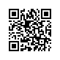 F3P-U377G-20-00 ORNAMENT, SIDE RH
